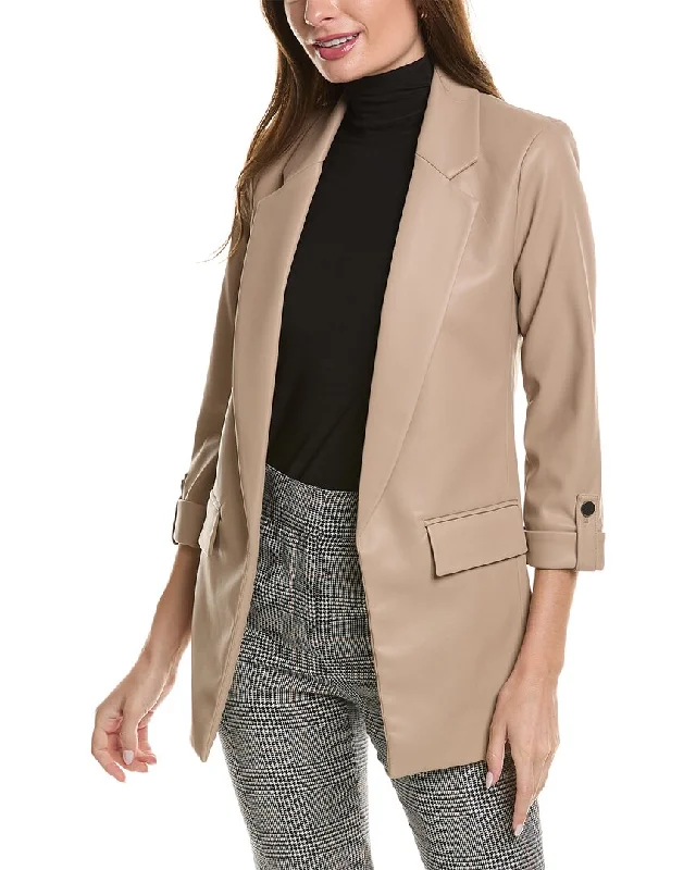 Joseph Ribkoff Blazer Chic Blazers for Women