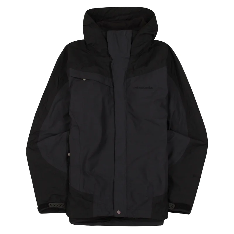 W's Primo Jacket Women's work jackets