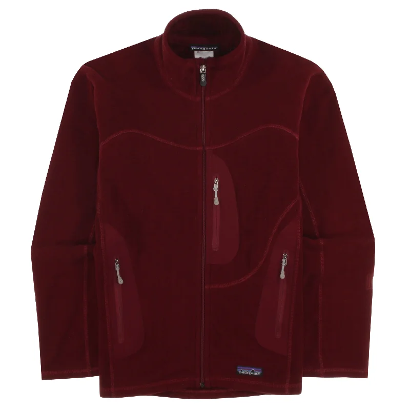 W's R3® Jacket Women's heated jackets