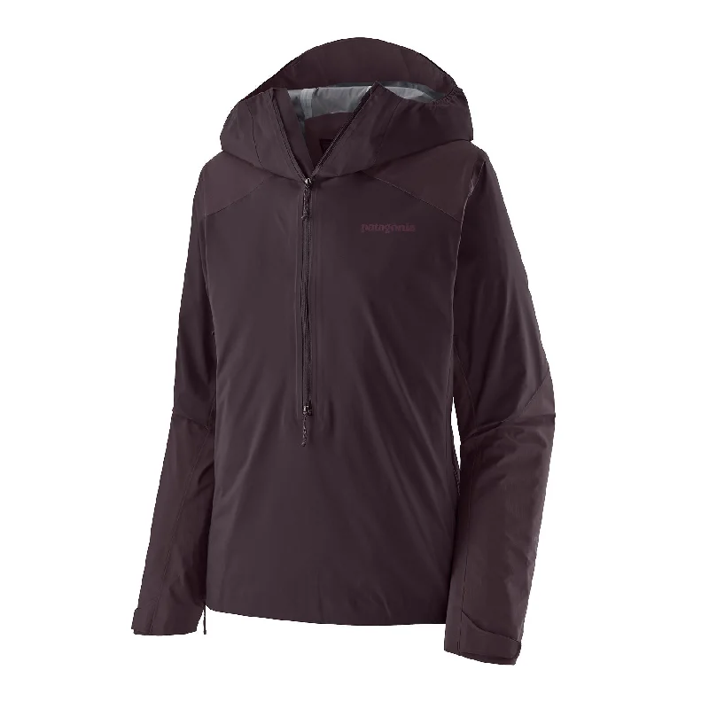 Women's Dirt Roamer Storm Jacket Women's reversible jackets