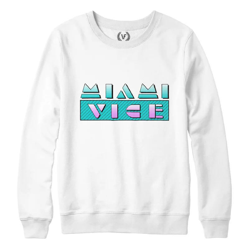 VICE : Sweatshirt Sweatshirt Hoodie Collection