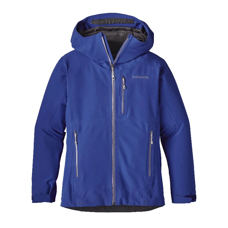 W's KnifeRidge Jacket Women's discounted jackets