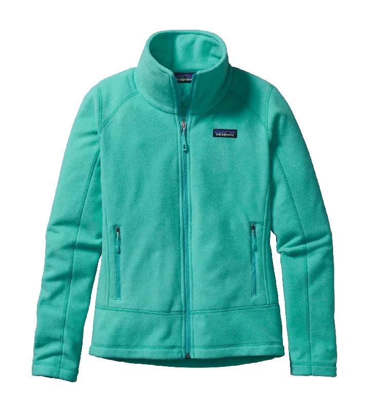 W's Emmilen Jacket Women's all-season jackets