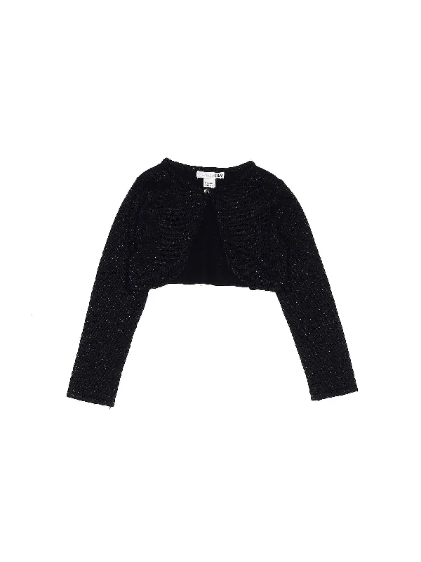 Cardigan Simple Hoodies for Women