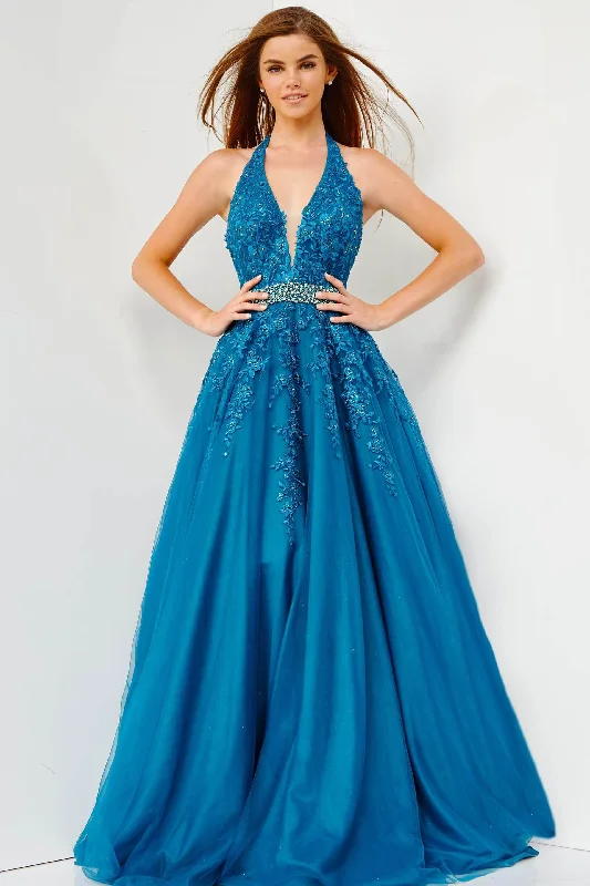 JVN by Jovani JVN00923