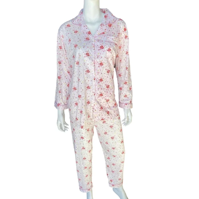 Sienna Pyjamas Sexy pajama sets