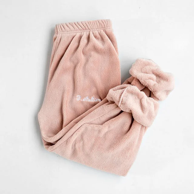 pants-pink