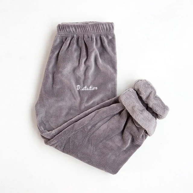 pants-gray