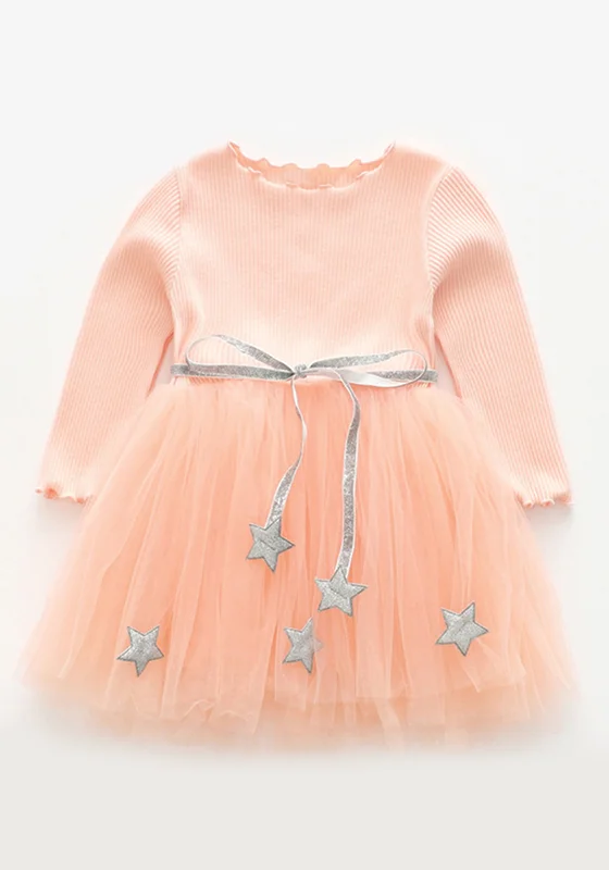 Pop Star Tutu Dress Office unclassified dresses