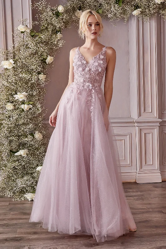 Enchanting Cinderella Divine Gown: Timeless Elegance for Your Special Day One-shoulder unclassified dresses