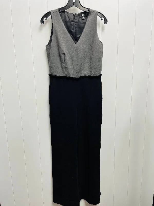 Jumpsuit By J. Crew  Size: 0 Soft fabric unclassified dresses