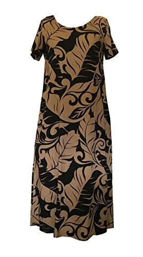 RJC Inspiring Nature Womens Evening Dress Fall unclassified dresses