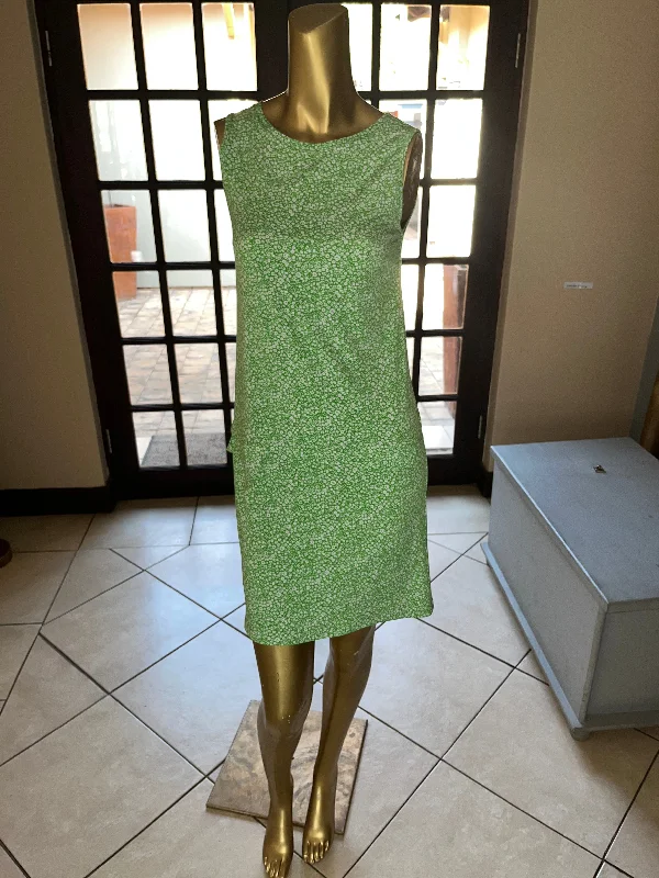 Sandy Dress Affordable unclassified dresses