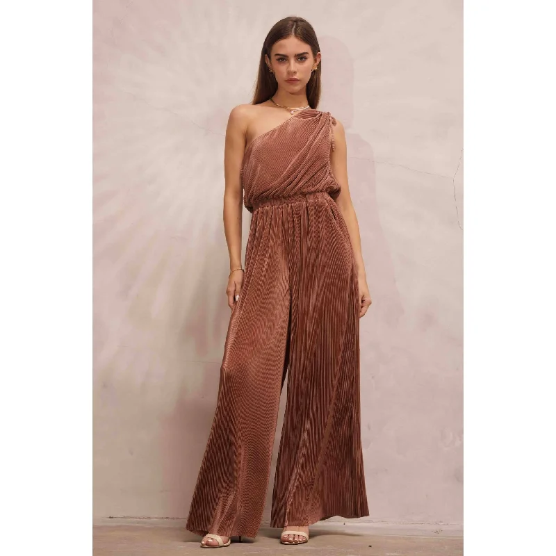 Such A Dream Jumpsuit Everyday wear unclassified dresses